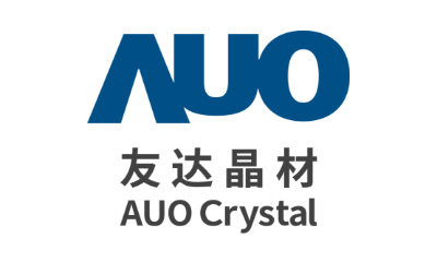 免费的舆情网站入口直接进入网站宇沛